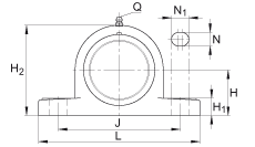 ֱ��ʽ�S������Ԫ RASEY25-TV-VA, �����S��������Ȧ��ƽ�^��ᔵ����������S�����͸��g�OӋ��R�ܷ�