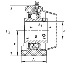 ֱ��ʽ�S������Ԫ RSHEY35-TV-VA, �����S��������Ȧ��ƽ�^��ᔵ����������S�У��͸��g�OӋ��R ���ܷ�