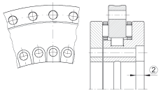 �D(zhu��n)�_�S�� RTC80, �p�У����ڽz�ܰ��b