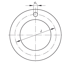�����|Ȧ EGW62-E40-B, �����|Ȧ����S�o�����~�r