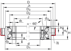 �����ǽ��|���S�� ZKLDF325, �p����ᔰ��b���ɂ�(c��)���ܷ��w