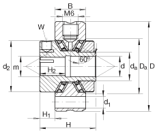 �����F�α��ּܝL��S�� ZAXFM0835, �p���A�d