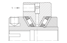 �����F�α��ּܝL��S�� ZAXFM2075, �p���A(y��)�d