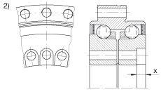 �����ǽ��|���S�� ZKLDF325, �p����ᔰ��b���ɂ�(c��)���ܷ��w