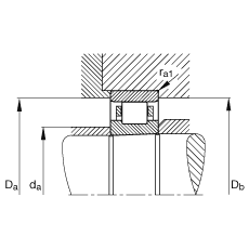 �A���L���S�� N1926-K-M1-SP, �����S�У����F�ף��F�� 1:12���ɷ��x�������ּܣ��p�ٵď���Ȳ���϶���Ӈ�����