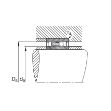 �A���L���S�� NNU4136-M, �����S�У��p�У��ɷ��x�������ּ�