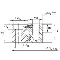 ����L���S�� XU080120, �o�X���ɂȴ��ܷ�