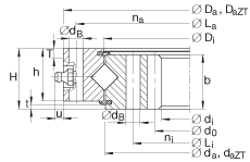 ����L���S�� XI120288-N, �Ѓ��X���ɂȴ��ܷ�