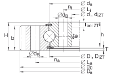 ���c���|���S�� VA160235-N, �����X���ɂ�(c��)���ܷ�