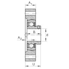 �S������Ԫ FLCTEY17, ���ɂ���˨�׵ķ��m���S������Ԫ���T�F�� ��Ȧ��ƽ�^��ᔣ� P ���ܷ⣬�o�ٝ����Y��