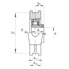 ���bʽ�S������Ԫ PTUEY25, �T�F�S��������Ȧ��ƽ�^���?sh��)����������S����P ���ܷ�