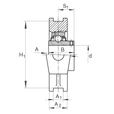 ���bʽ�S������Ԫ RTUEY65-214, �T�F�S��������(n��i)Ȧ��ƽ�^���?sh��)����������S�У�R�ܷ�