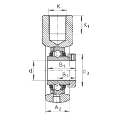 ���bʽ�S������Ԫ THE30, �T�F�S��������ƫ���iȦ�����������S����T ���ܷ�