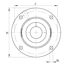 �S������Ԫ RMEO90, ���Ă�(g��)��˨�׵ķ��m���S������Ԫ���T�F������͹���ƫ���iȦ��ϵ�� 63��R�ܷ�