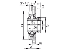 �S������Ԫ RMEO90, ���Ă�(g��)��˨�׵ķ��m���S������Ԫ���T�F������͹���ƫ���iȦ��ϵ�� 63��R�ܷ�